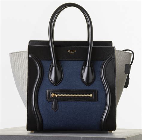 handtassen celine|Women's CELINE Designer Handbags .